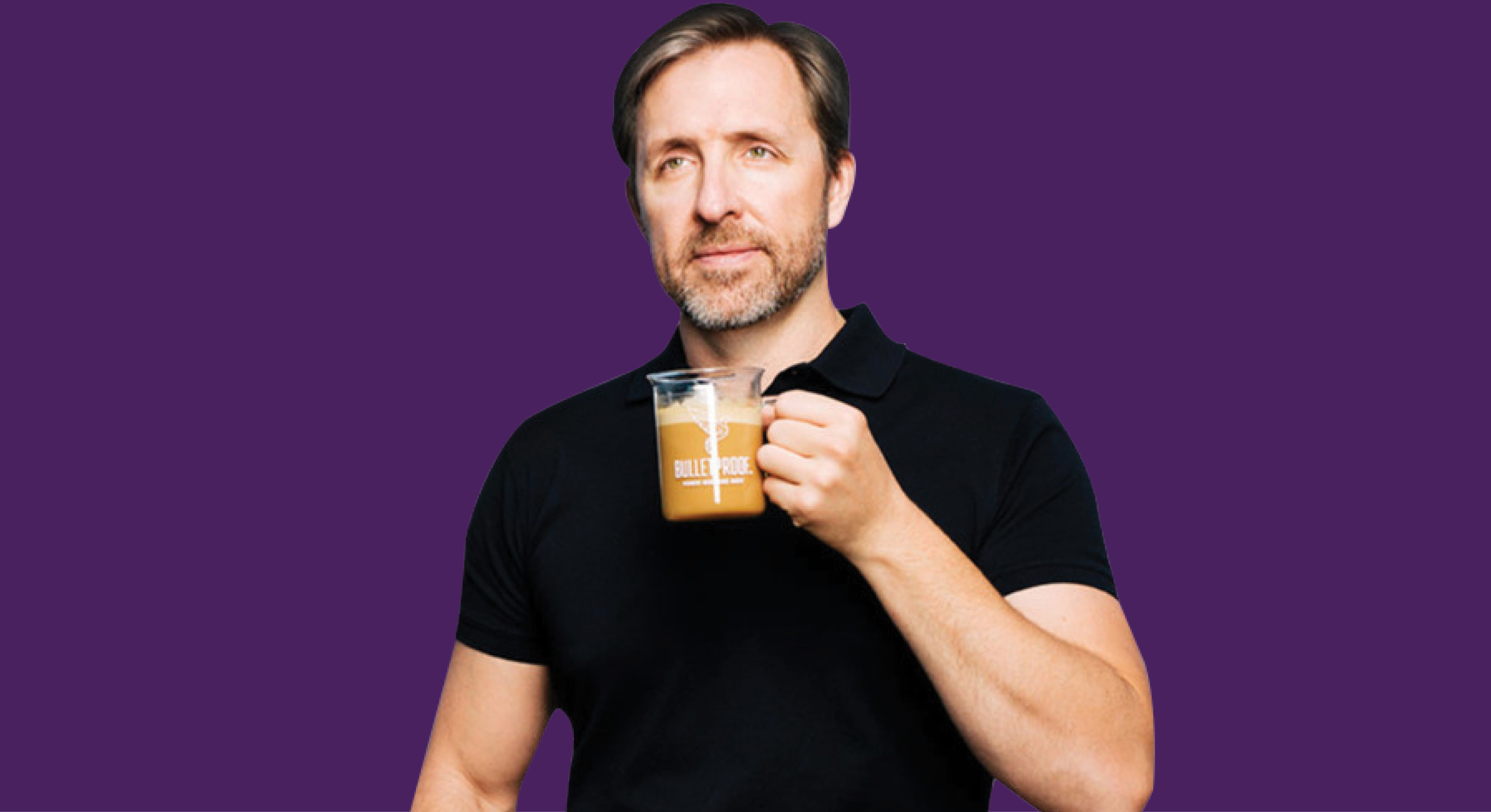 hack-what-you-track-with-dave-asprey-and-dnafit